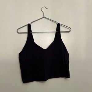 Lululemon Align Top